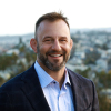 Keith Bach Photo